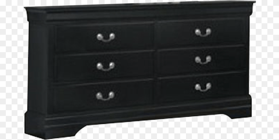 Junior Dresser, Cabinet, Drawer, Furniture, Mailbox Png Image
