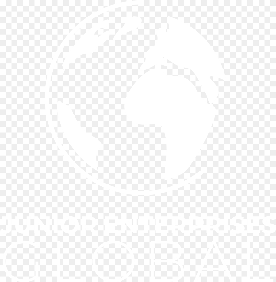 Junior Enterprises Global Logo Poster, White Board, Ball, Football, Soccer Free Png