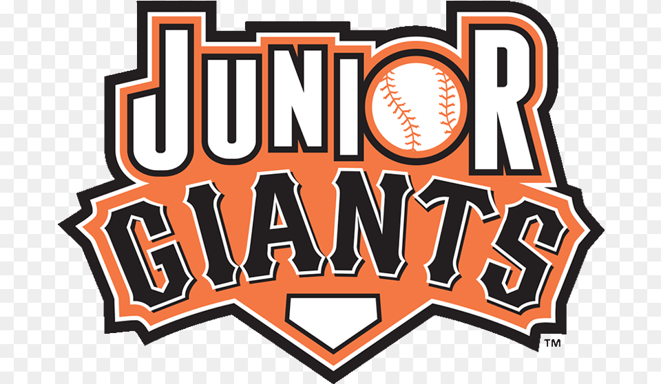 Junior Giants, People, Person, Scoreboard, Sticker Free Transparent Png