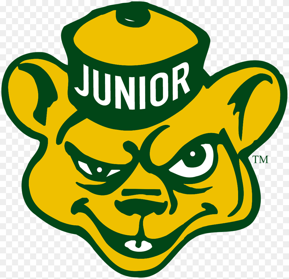 Junior Golden Bears, Baby, Person Free Transparent Png