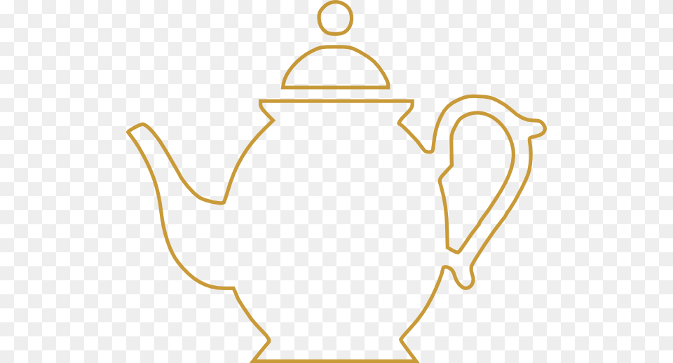 Junior League Tea Pots, Cookware, Pot, Pottery, Teapot Png Image