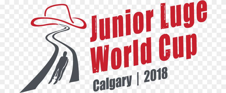 Junior Luge World Cup 2018 Calgary Canada San Juan Beauty Show 2010, Clothing, Hat, Animal, Reptile Free Png