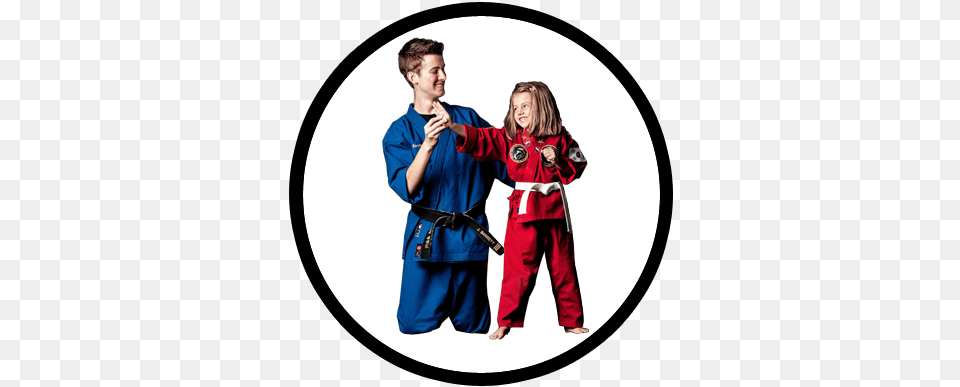Junior Program Belt, Martial Arts, Person, Sport, Karate Png