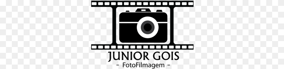 Junior Projects Photos Videos Logos Digital Camera Free Transparent Png