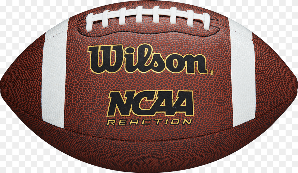 Junior Size Football, American Football, American Football (ball), Ball, Sport Free Png Download