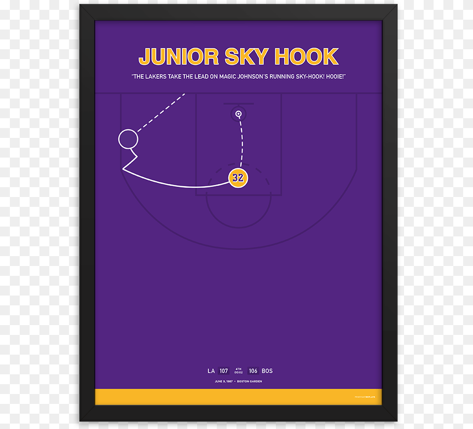 Junior Sky Hook Circle, Advertisement, Poster, Book, Publication Png