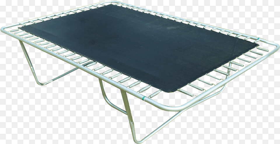 Junior Trampoline, Furniture, Table, Bridge Free Transparent Png
