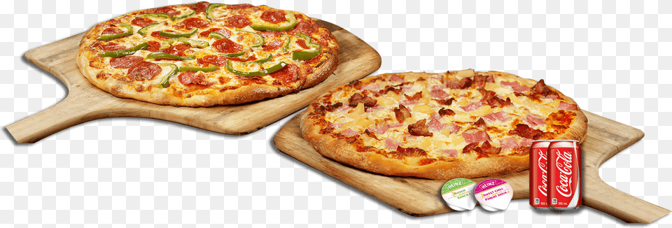 Junior Treat Pemina Pizza, Food Png