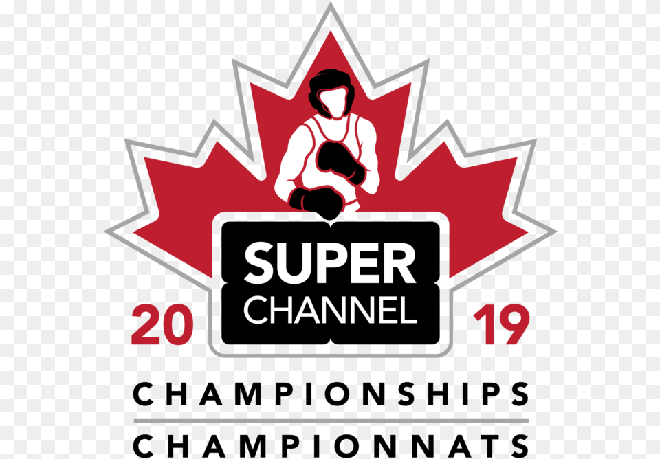 Junior U2013 Boxing Canada Team Canada Juniors 2020, Baby, Person, Logo, Face Free Png Download