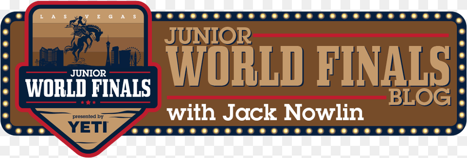 Junior World Finals Blog Graphics, Paper, License Plate, Text, Transportation Free Transparent Png