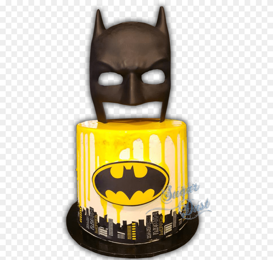 Juniors Dc Batman Logo, Face, Head, Person, Symbol Free Transparent Png