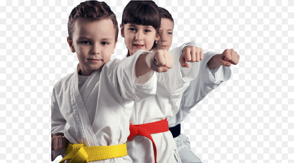 Juniors Taekwondo 7 13 Martial Art For Kids, Sport, Person, Martial Arts, Karate Png Image