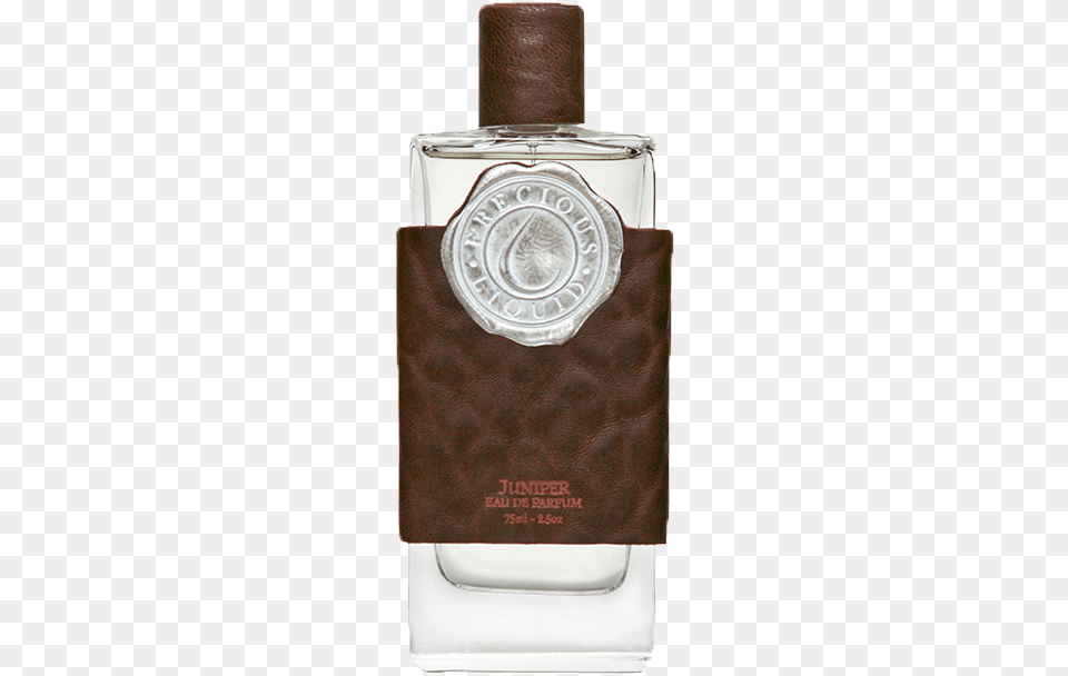 Juniper Agave Tequilana, Bottle, Aftershave, Cosmetics, Accessories Free Transparent Png