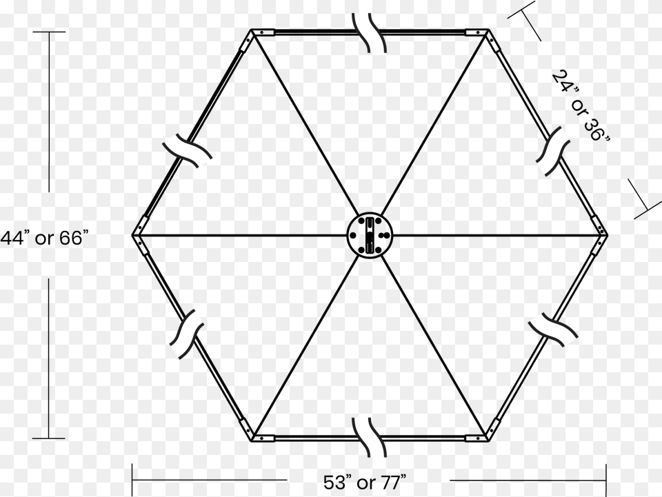 Juniper Architectural Geometric Shaped Thin Primaries Holland Theory Of Career Development, Lighting, Astronomy, Moon, Nature Png Image