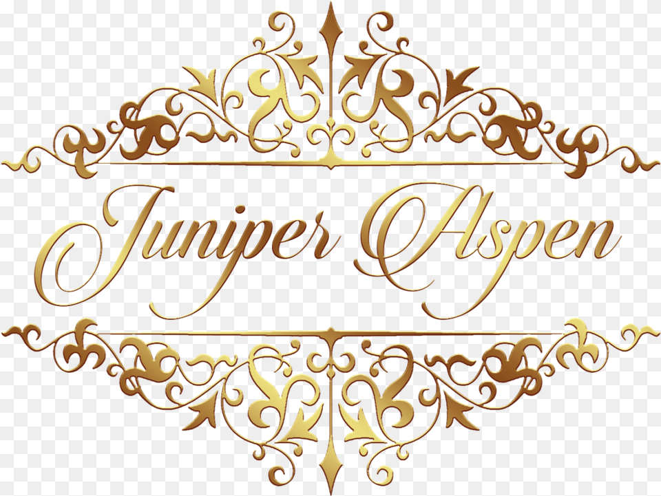 Juniper Aspen, Chandelier, Lamp, Accessories, Text Free Png