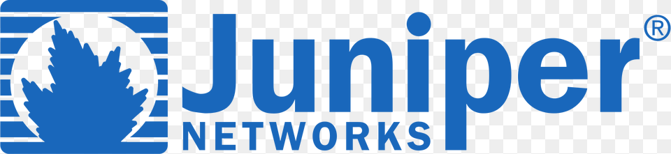 Juniper Networking Icon Juniper Networks Logo, Text Png Image