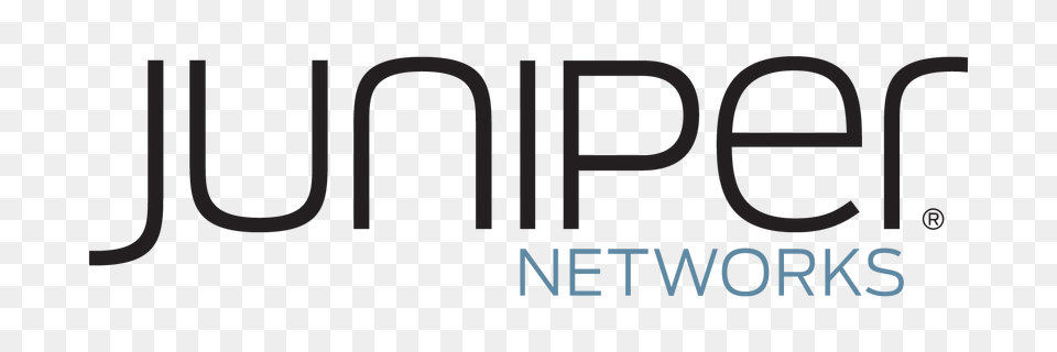 Juniper Networks Logo, Green Free Transparent Png