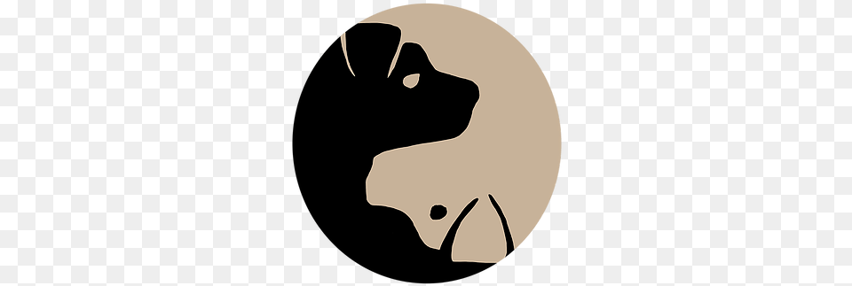 Juniper Southern Labradors Alabama Dog Licks, Logo, Animal, Fish, Sea Life Free Png