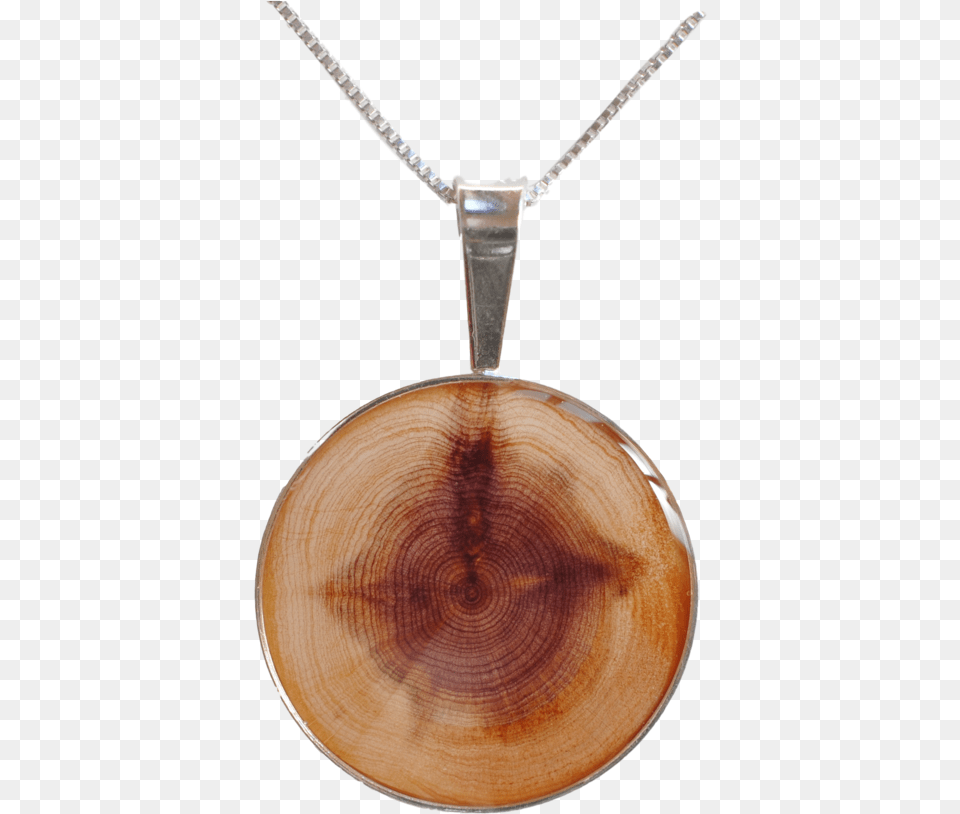 Juniper Tree Pendant Carat, Accessories, Jewelry, Necklace, Smoke Pipe Png