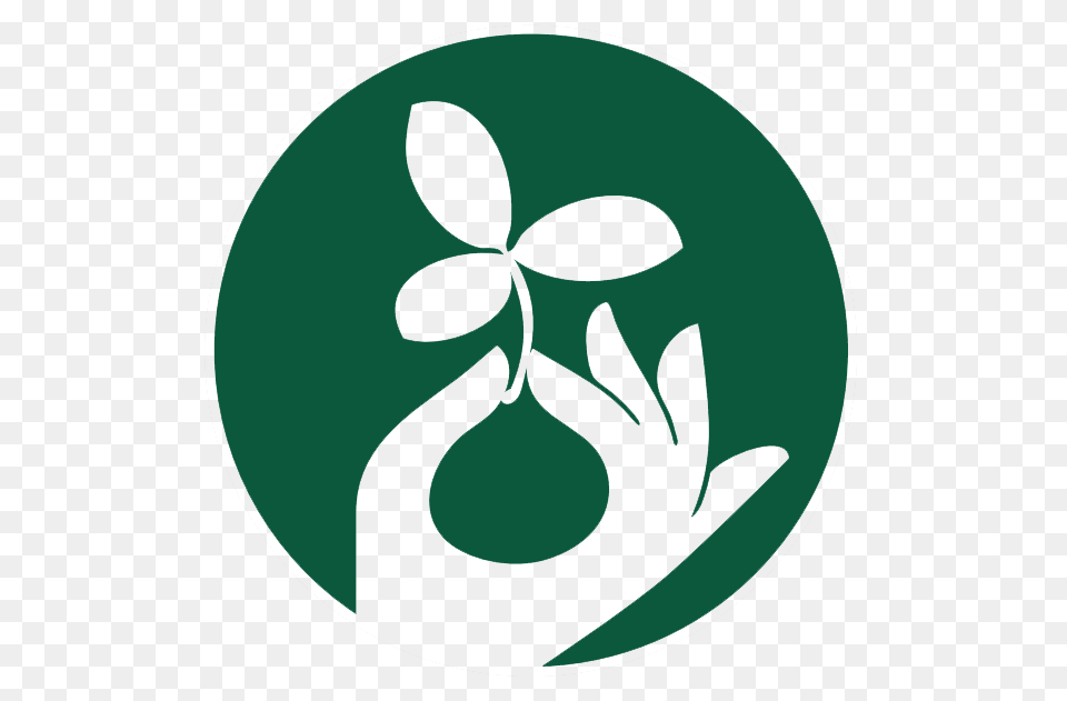 Juniperus Med Mint Julep, Leaf, Plant, Logo, Symbol Free Png