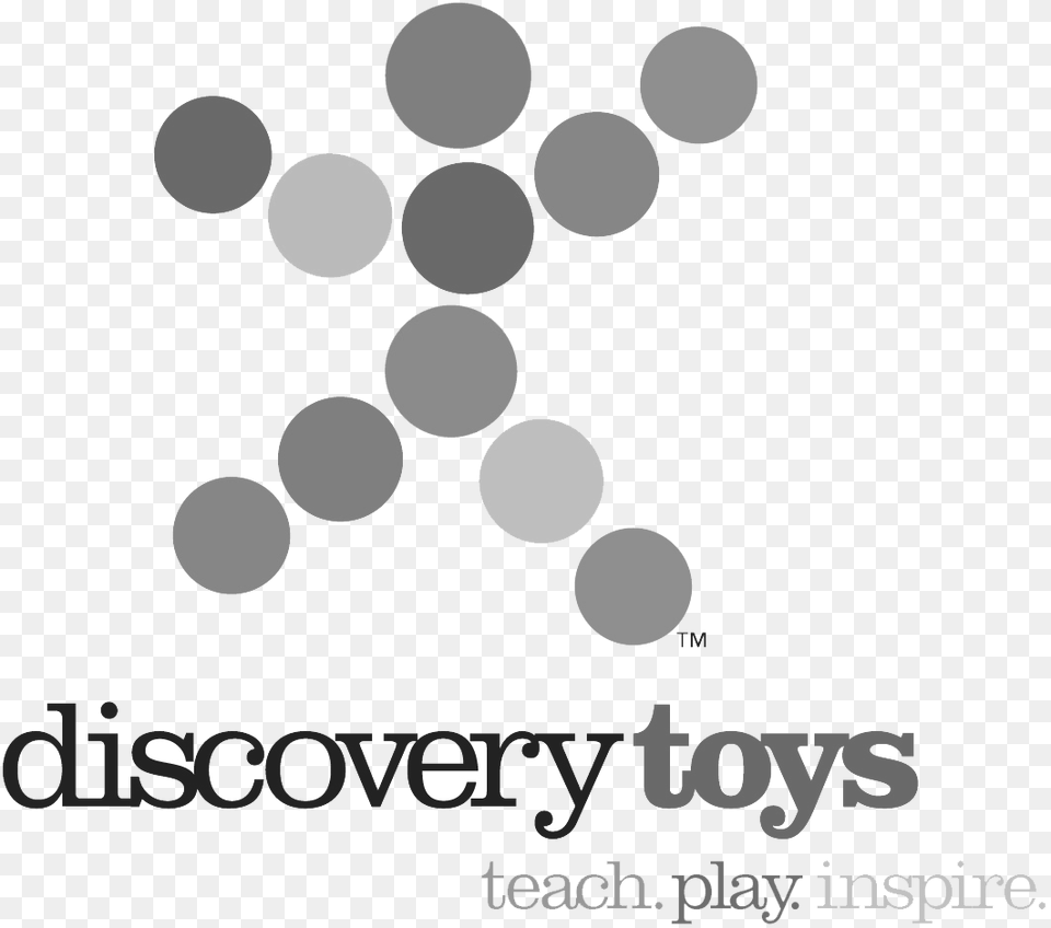 Junith Toys Discovery Toys Vendor Converge Autism Summit Discovery Toys Png Image