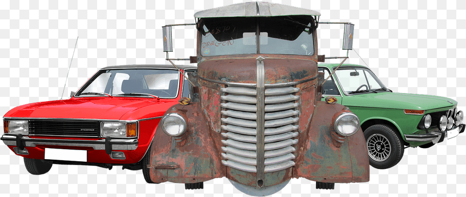 Junk Car Buyer Pickup Truck, Machine, Wheel, Pickup Truck, Transportation Png