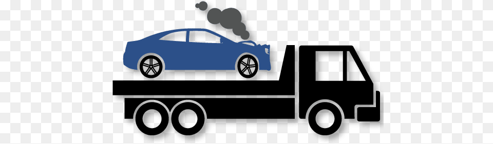 Junk Car Removal, Wheel, Vehicle, Transportation, Spoke Free Png Download