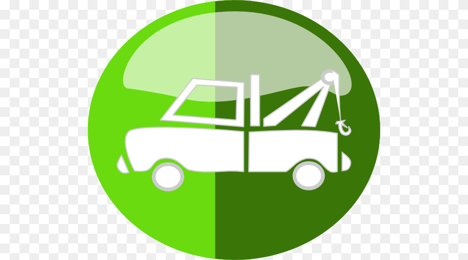 Junk Cars Clip Art, Tow Truck, Transportation, Truck, Vehicle Free Transparent Png