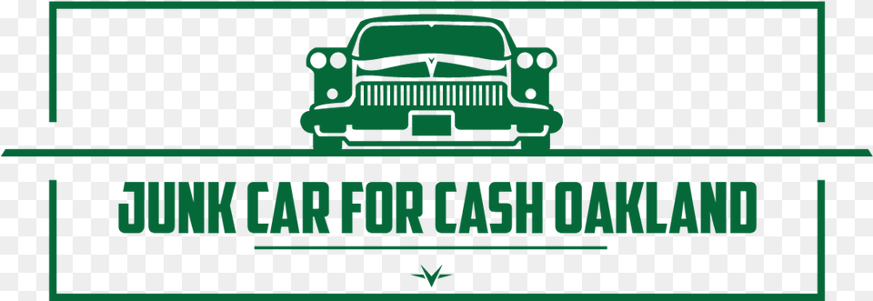 Junk Cars For Cash In Ca Car, Transportation, Vehicle, License Plate Png