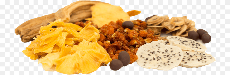 Junk Food, Bread, Snack Free Png Download