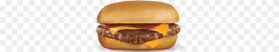 Junk Food, Burger Free Transparent Png