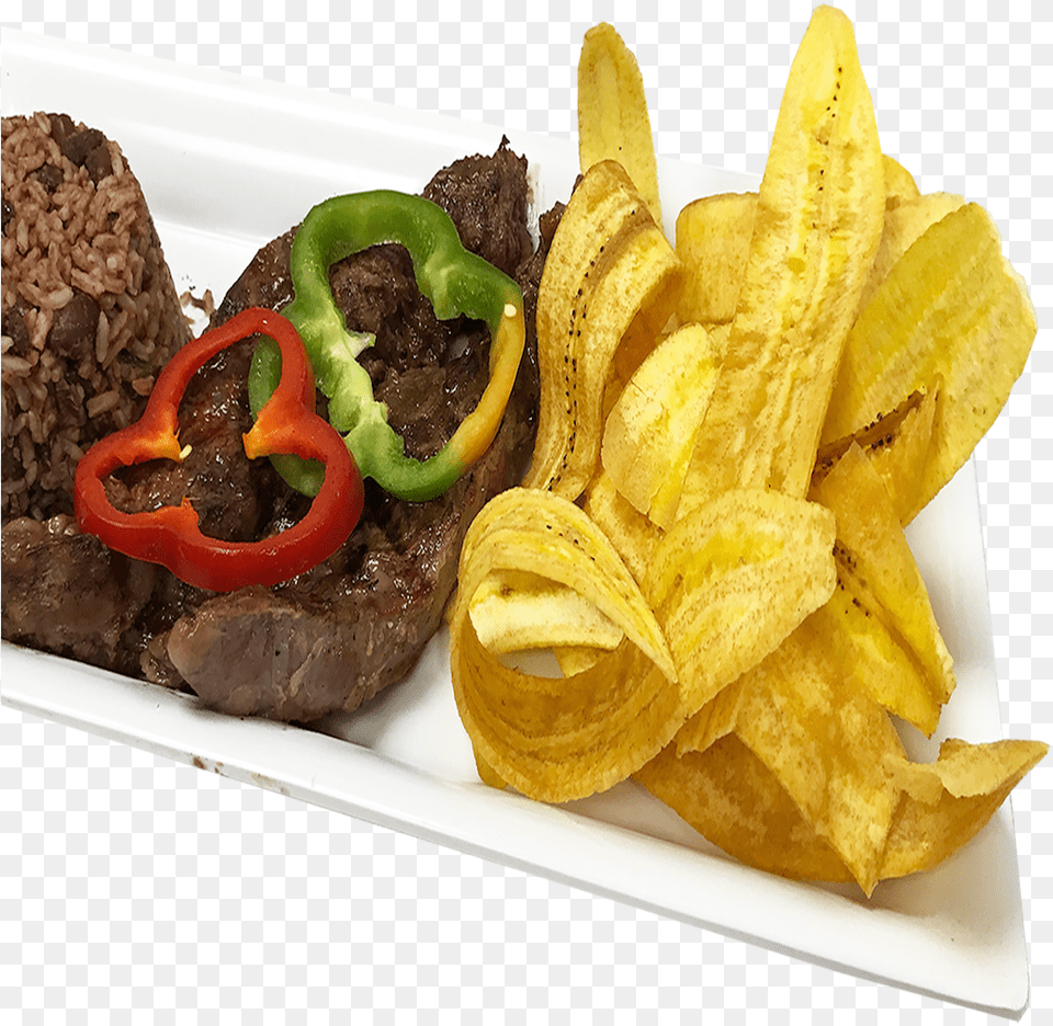 Junk Food, Food Presentation, Meal, Lunch, Bread Free Png