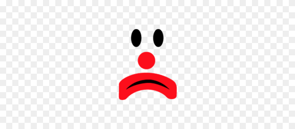 Junk Food, Logo Free Transparent Png