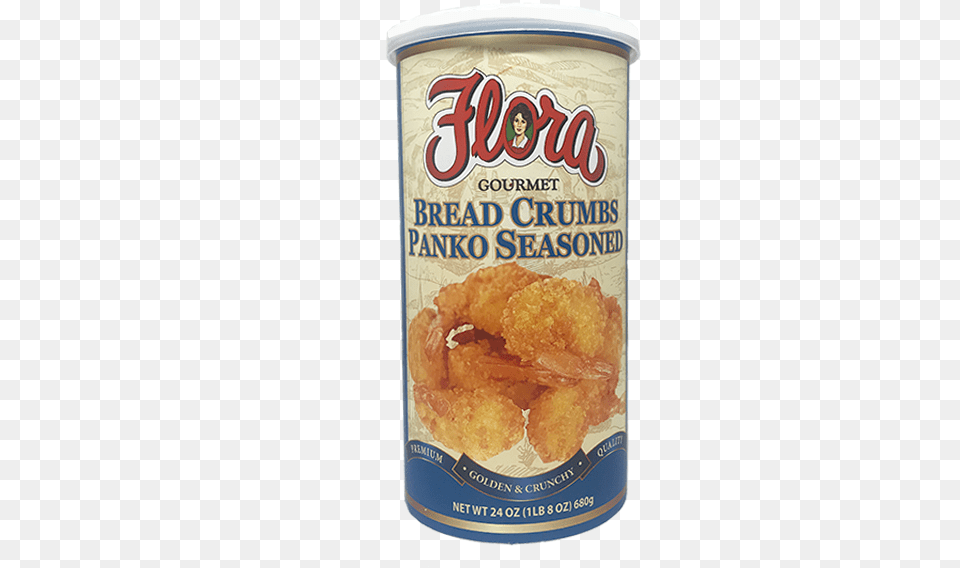 Junk Food, Tin, Can, Fried Chicken Free Png