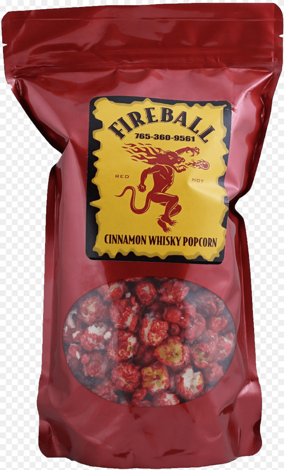 Junk Food, Person Free Transparent Png