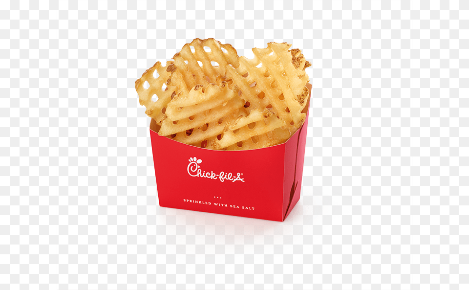 Junk Food, Fries, Bread Free Transparent Png