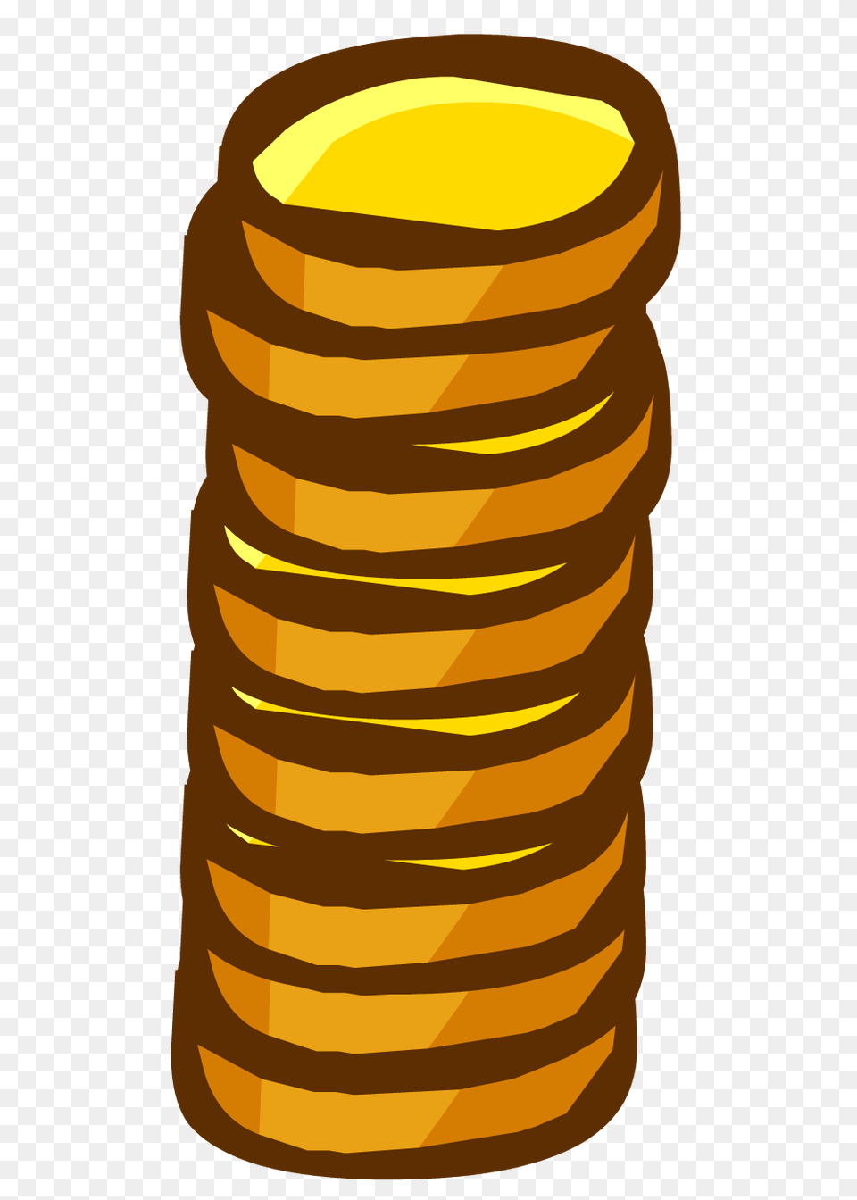 Junk Food Clip Art Product, Coin, Money, Gold, Person Png