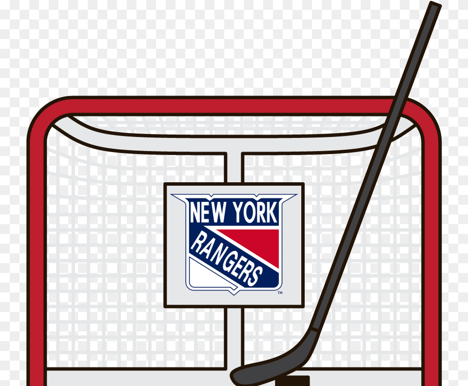 Junk Food Clipart Sugary Food, Hockey, Ice Hockey, Ice Hockey Stick, Rink Free Png Download