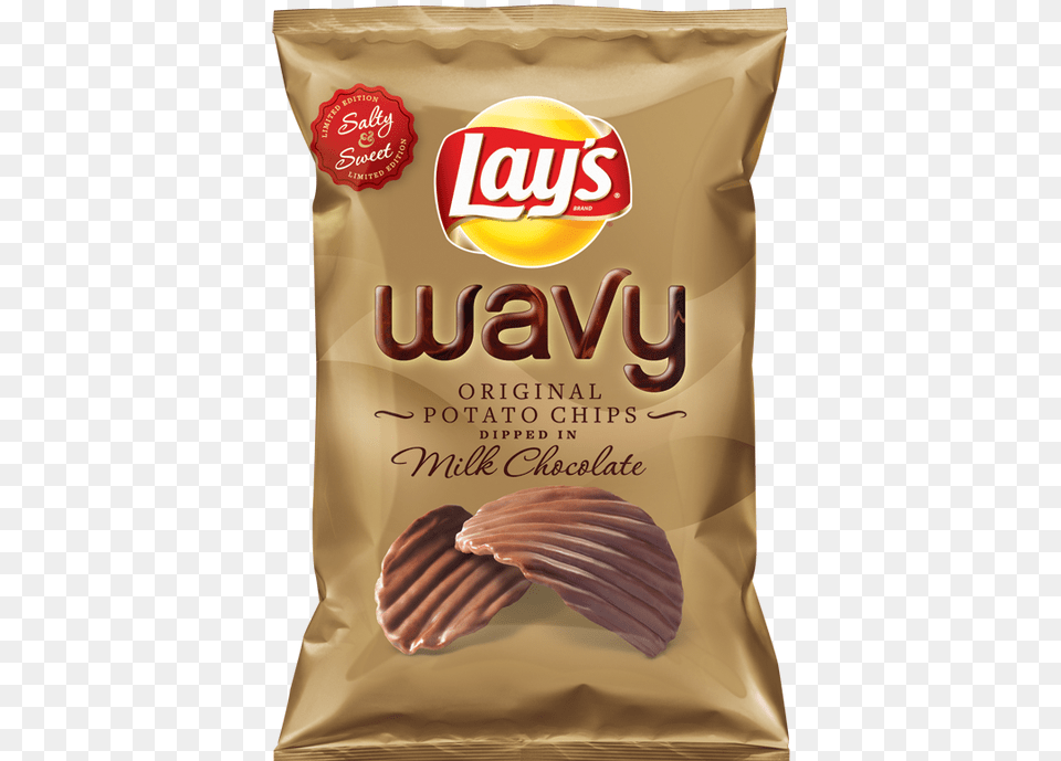 Junk Food Is Bad For Your Mood So Step Away From The Lays Chocolate, Sweets Png