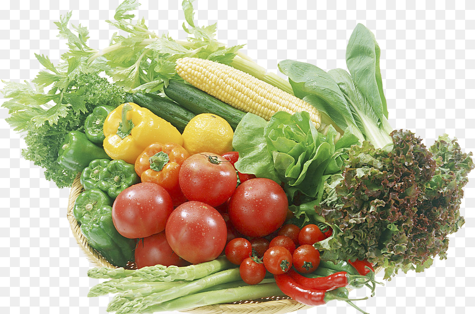 Junk Food Vegetable Fruit, Scoreboard, Text, Logo Free Png
