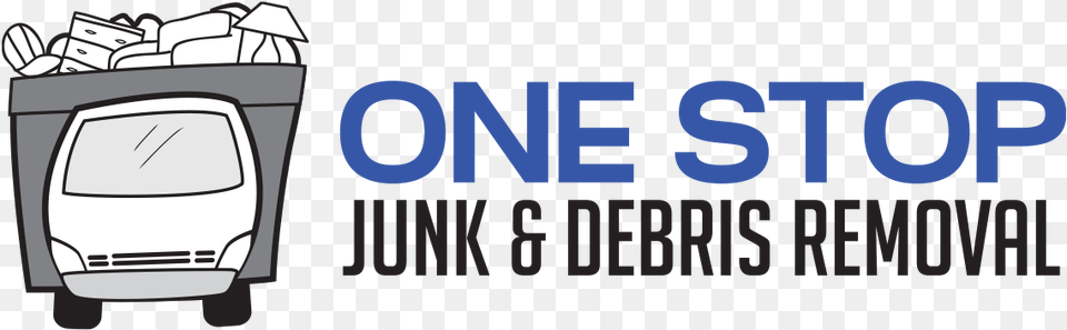 Junk Header Logo, Electronics, Screen, Computer Hardware, Hardware Free Png