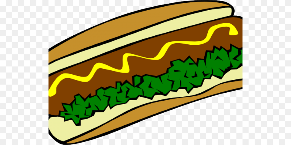 Junk Huge Freebie Imagenes De Comida Chatarra Para Colorear, Food, Hot Dog Free Transparent Png