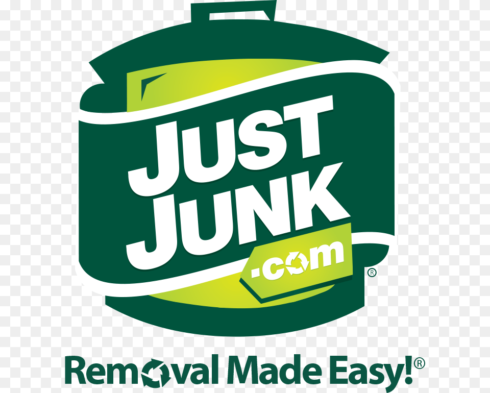 Junk Just Junk, First Aid, Ball, Sport, Tennis Free Transparent Png