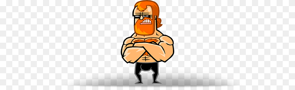 Junk Norris, Baby, Person Free Transparent Png