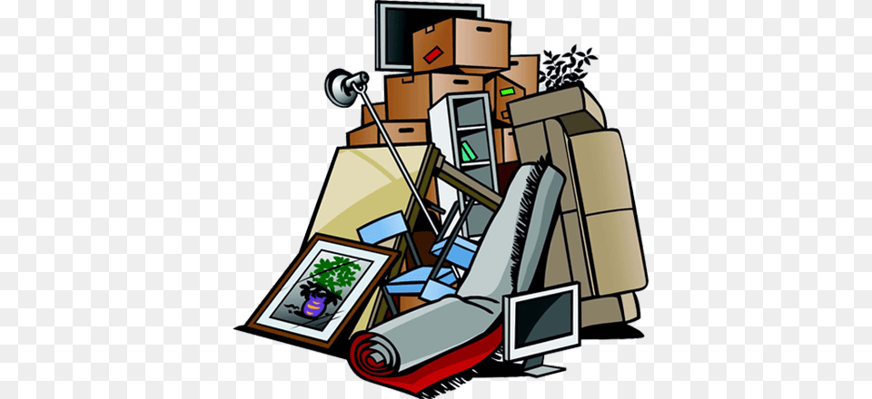 Junk Removal Wilmington Nc, Grass, Plant, Lawn, Electronics Png Image