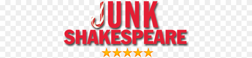 Junk Shakespeare Vertical, Dynamite, Weapon Free Png