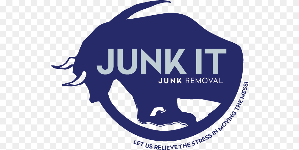 Junkit Logo 13 Emblem, Baby, Person, Ct Scan Png Image