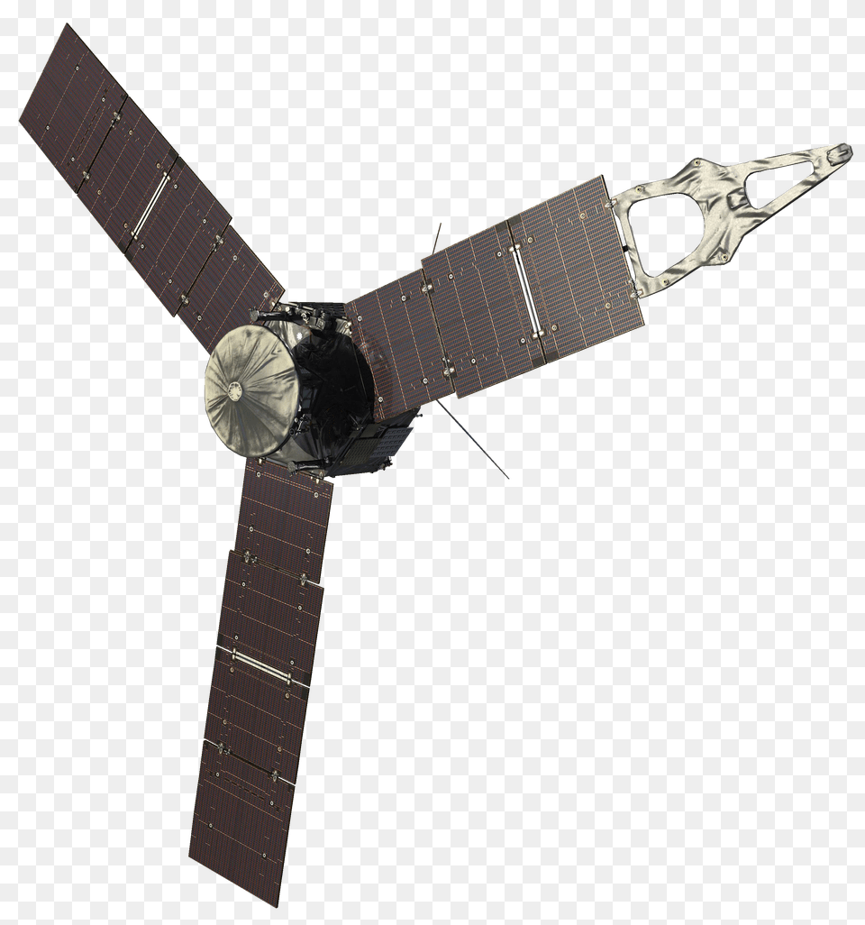 Juno Juno Spacecraft, Astronomy, Outer Space, Satellite Free Png