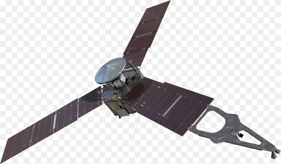 Juno Spacecraft Model 2 Juno Spacecraft, Astronomy, Outer Space, Satellite, Aircraft Free Transparent Png