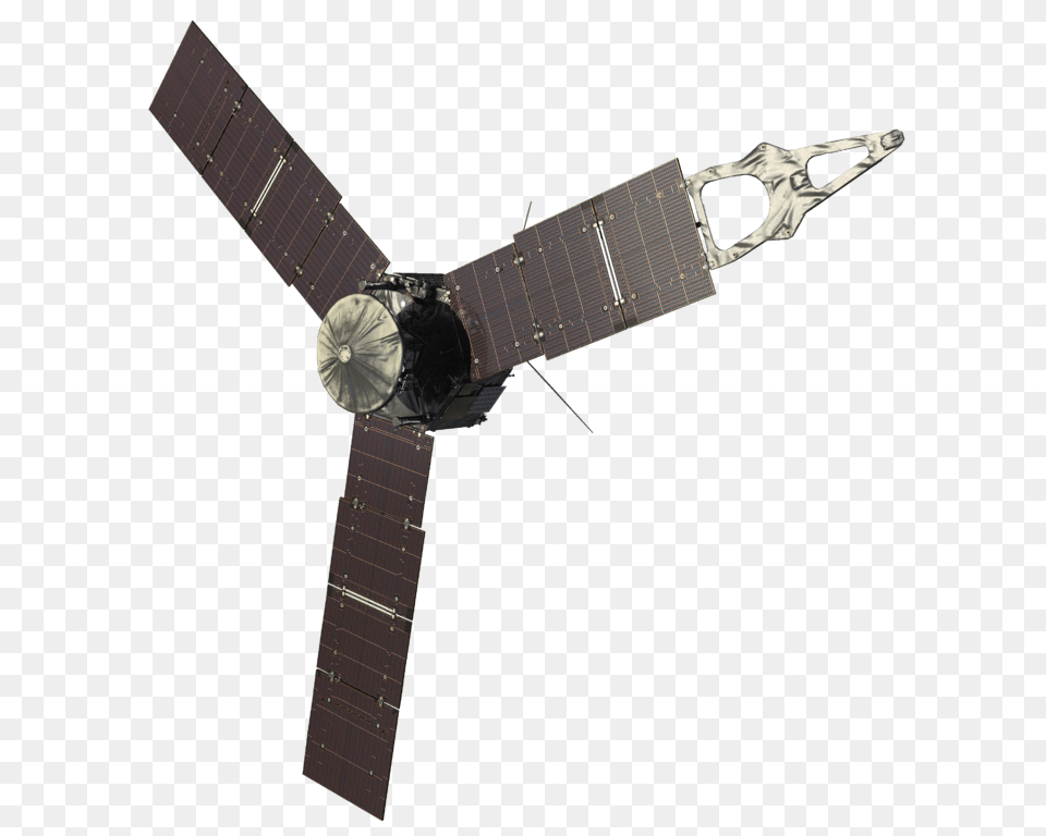 Juno Transparent, Astronomy, Outer Space, Aircraft, Airplane Png Image